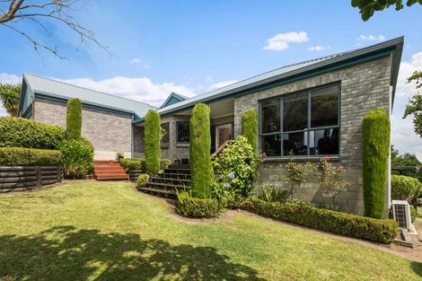 Photo of property in 102 Whitehead Way, Thames, 3500