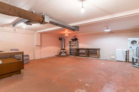 Photo of property in 202 Wakari Road, Helensburgh, Dunedin, 9010