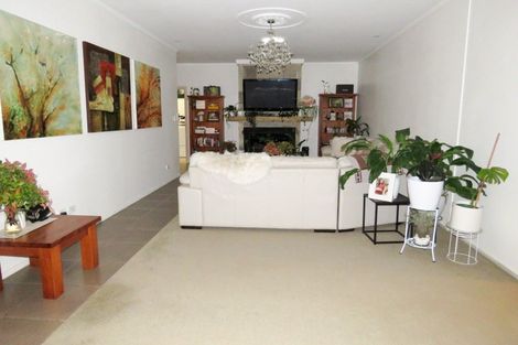 Photo of property in 68 Crampton Road, Reefton, 7830