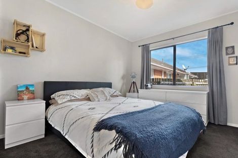 Photo of property in 1/63 Stanley Avenue, Milford, Auckland, 0620