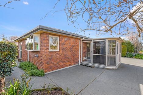 Photo of property in 5 Thompsons Road, Belfast, Christchurch, 8051