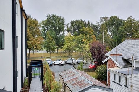 Photo of property in 104/489 Selwyn Street, Christchurch Central, Christchurch, 8011