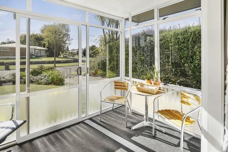 Photo of property in 11 Augusta Street, Fairfield, Hamilton, 3214