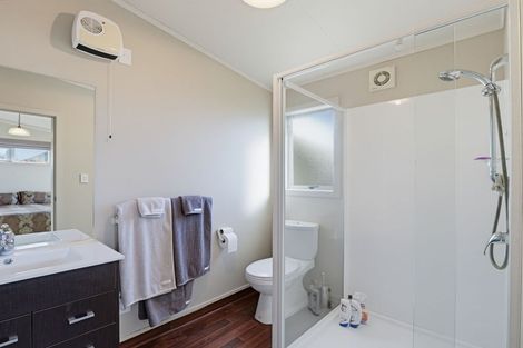 Photo of property in 22 Snowmass Drive, Ohakune, 4625