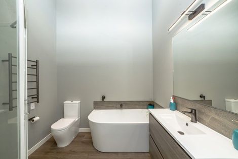 Photo of property in 31 Tarata Grove, Lansdowne, Masterton, 5810