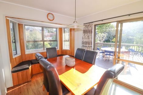 Photo of property in 107 Mount View Road, Thames, 3500