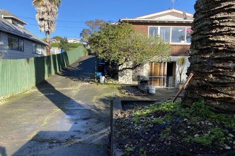 Photo of property in 51 Kiwi Road, Point Chevalier, Auckland, 1022