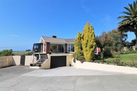 Photo of property in 4b Waimataitai Street, Waimataitai, Timaru, 7910