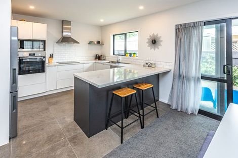 Photo of property in 25 Springvale Road, Springvale, Whanganui, 4501