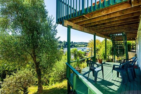 Photo of property in 39 Konini Street, Nelson South, Nelson, 7010