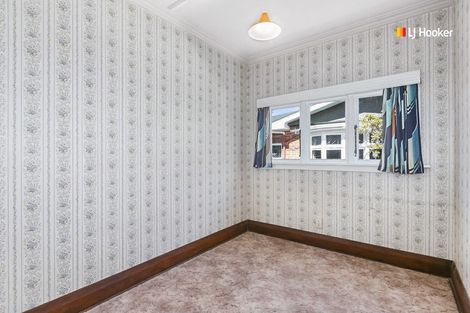 Photo of property in 328 Bay View Road, South Dunedin, Dunedin, 9012