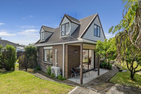 Photo of property in 10b Maitland Street, Greerton, Tauranga, 3112