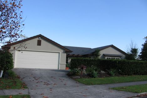 Photo of property in 30 Clemow's Lane, Albany, Auckland, 0632