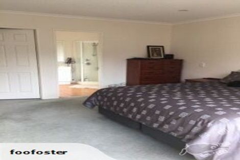 Photo of property in 8 Dromora Close, Dannemora, Auckland, 2016