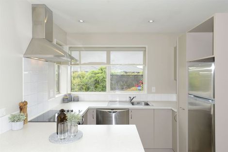 Photo of property in 3 Munro Street, Redwood, Christchurch, 8051