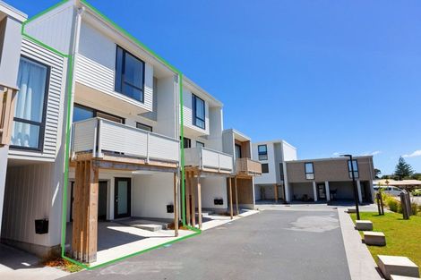 Photo of property in 47 Kamahi Place, Paraparaumu, 5032