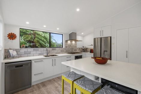 Photo of property in 61 Koha Road, Taupo, 3330