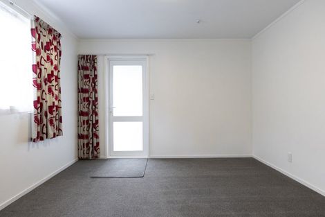 Photo of property in 117 Rifle Range Road, Taupo, 3330