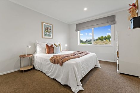 Photo of property in 73 Vineyard Road, Te Kauwhata, 3782