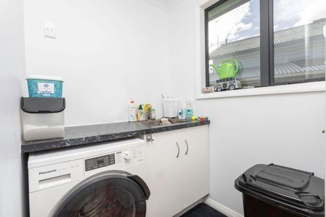 Photo of property in 6 Otanga Street, Dannevirke, 4930