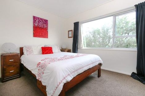 Photo of property in 2/30 Harwood Road, Mount Wellington, Auckland, 1060