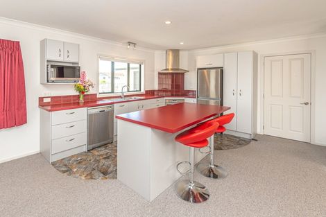 Photo of property in 122 Glasgow Street, Whanganui, 4500