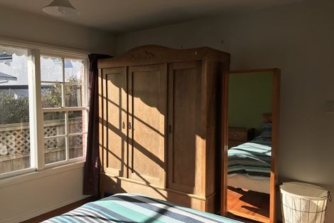 Photo of property in 1/134 Waimairi Road, Ilam, Christchurch, 8041