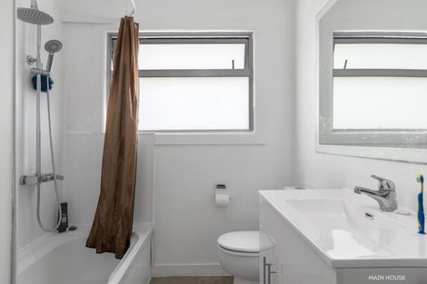 Photo of property in 509 Fraser Street, Parkvale, Tauranga, 3112