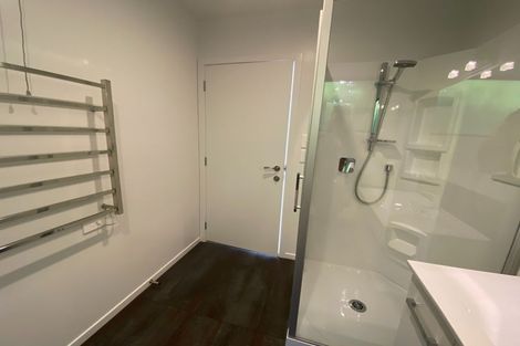 Photo of property in 12 Farrant Drive, Wanaka, 9305