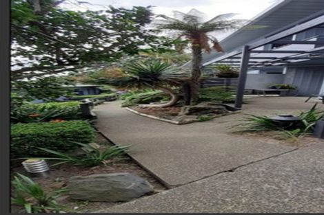 Photo of property in 4/373 Khyber Pass Road, Newmarket, Auckland, 1023