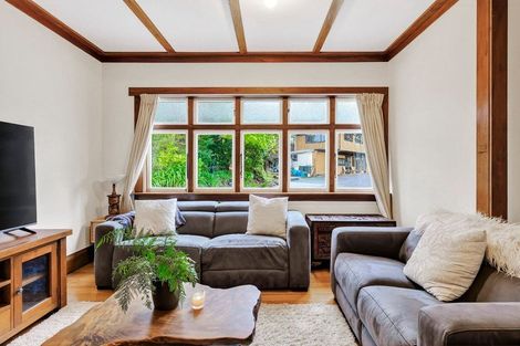 Photo of property in 682 Kauaeranga Valley Road, Thames, 3577