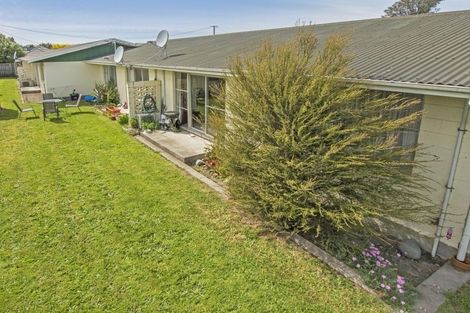 Photo of property in 4b Douglas Street, Lincoln, 7608