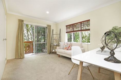 Photo of property in 112l Lake Road, Frankton, Hamilton, 3204