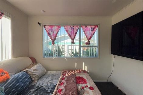 Photo of property in 288 Buckland Road, Mangere East, Auckland, 2024