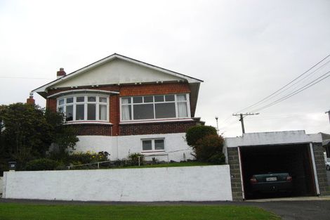 Photo of property in 23 Cuba Street, Calton Hill, Dunedin, 9012