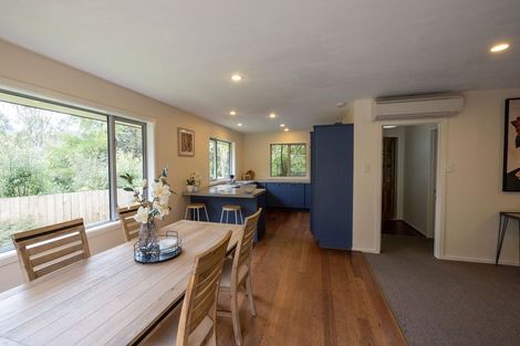 Photo of property in 20 Fulton Road, Glenleith, Dunedin, 9010