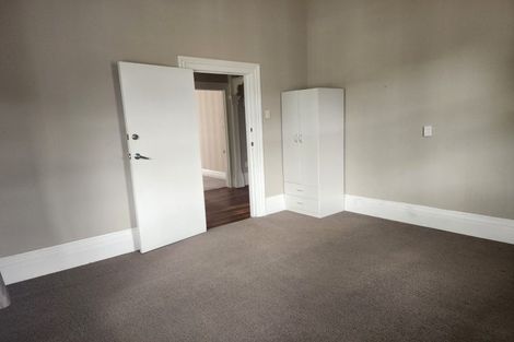 Photo of property in 10a Hereford Street, West End, Palmerston North, 4410