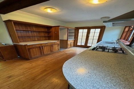 Photo of property in 502 Evans Bay Parade, Hataitai, Wellington, 6021