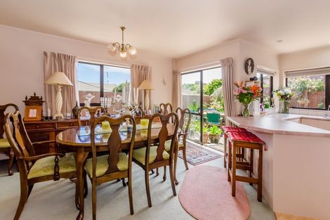 Photo of property in 8 Belford Court, Paraparaumu, 5032