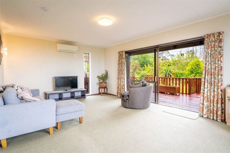 Photo of property in 18 Darby Street, Geraldine, 7930