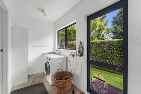 Photo of property in 11 Seascape Avenue, Whitianga, 3510