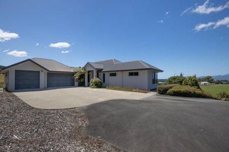 Photo of property in 326 Golden Hills Road, Appleby, Richmond, 7081