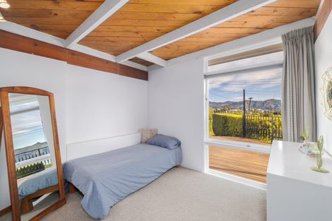 Photo of property in 36 Ranui Crescent, Diamond Harbour, Lyttelton, 8971
