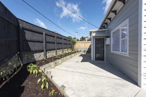 Photo of property in 296 Karori Road, Karori, Wellington, 6012