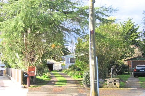 Photo of property in 12 Morrison Crescent, Glenview, Hamilton, 3206