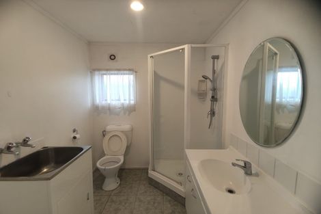 Photo of property in 2 The Boulevard, Sunnyhills, Auckland, 2010