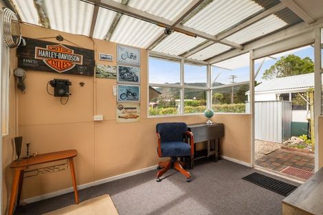 Photo of property in 55b Albert Street, Karangahake, Paeroa, 3674