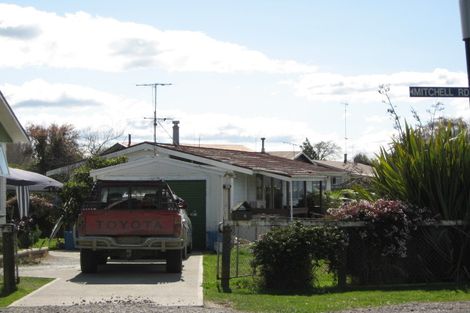 Photo of property in 22 Mitchell Road, Wairoa, 4108
