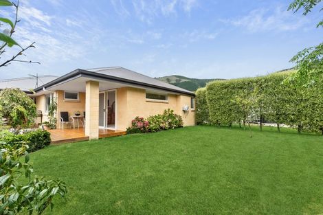 Photo of property in 18 Woolshed Drive, Stoke, Nelson, 7011