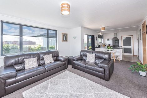 Photo of property in 31 Oxford Road, Springvale, Whanganui, 4501